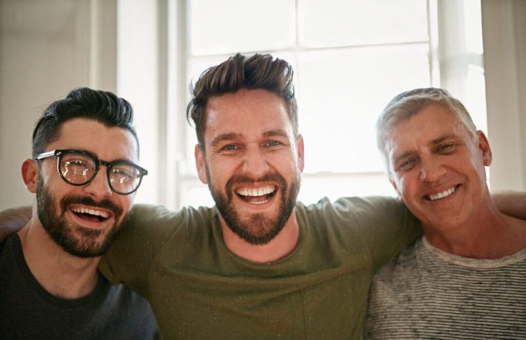 Dentist in Cary, North Carolina